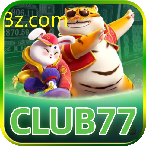 CLUB77