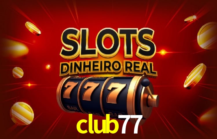 Descubra a Essência do club77: Nossa História e Compromissos