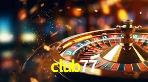 Explorando a Categoria de Eventos em Apostas na club77