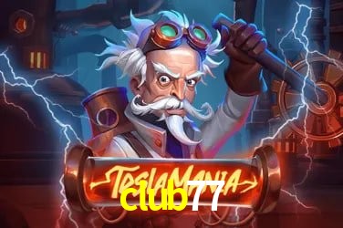 Apostas Esportivas na club77: Um Guia Completo