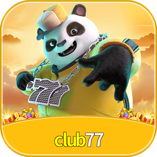 club77